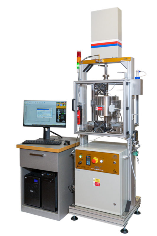 SPC 1200 DLS