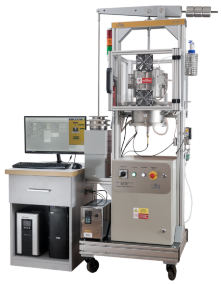 SPC 650